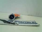 Start/stop Schalter 8610A133 Mitsubishi Outlander (GF/GG) SUV 2.0 16V PHEV 4x4 (4B11) 2014-06