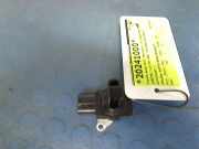 Luftmengenmesser 222040V020 Toyota Auris (E15) Schrägheck 1.6 Dual VVT-i 16V (1ZRFAE) 2010