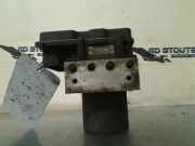 Abs Pumpe 0265234095 BMW X5 (E53) SUV 3.0d 24V (M57N(306D4)) 2004-01