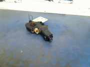 Fensterhebermotor Links Hinten Hyundai Tucson (JM) SUV 2.0 16V CVVT 4x4 (G4GC) 2005-06