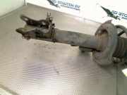 Federbein Rechts Vorne Mercedes-Benz B (W245) Schrägheck 1.7 B-170 16V (M266.940) 2009-08