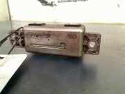 Vorglüh Relais 0281003145 Volvo V60 I (FW/GW) Kombi 2.0 D4 16V (D4204T5(Euro 6)) 2015-01