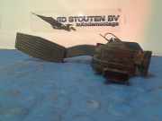 Elektrische Gaspedal 13237352 Opel Insignia Sports Tourer Kombi 1.8 16V Ecotec (A18XER(Euro 5)) 2009-08