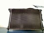 Radiator Mini Mini Open (R52) Cabrio 1.6 16V Cooper S (W11-B16A) 2005-07