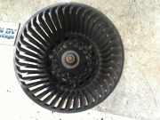 Heizgebläse Motor t1013140a Peugeot 208 I (CA/CC/CK/CL) Schrägheck 1.2 Vti 12V PureTech 82 (EB2F(HMZ)) 2016-04