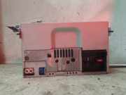 Navigationssystem 3C0035270B Volkswagen Jetta IV (162/16A) Limousine 1.2 TSI (CBZB(Euro 5)) 2012-06 CBZB(Euro 5)