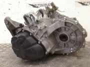 Getriebe Manuell Suzuki SX4 SUV 1.6 16V VVT Comfort,Exclusive Autom.Kat. (M16A VVT) 2007