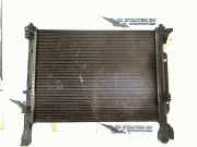 Radiator K52546004 Renault Kangoo Express (FW) Van 1.5 dCi 85 (K9K-800) 2008-04