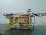 Sicherungskasten 91952b9360 Hyundai i10 (B5) Schrägheck 1.0 12V (G3LA) 2014-06