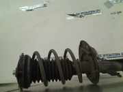 Federbein Links Vorne Renault Megane IV Estate (RFBK) Kombi 5-drs 1.3 TCE 115 16V (H5H-470(H5H-B4)) 2019-04