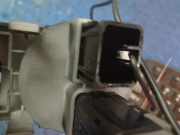 Lichtschalter 201004787 Hyundai i10 (F5) Schrägheck 1.1i 12V (G4HG) 2008-11