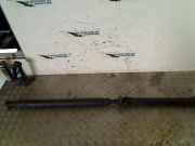 Gelenkwelle BMW 3 serie (E46/2C) Cabrio 318 Ci 16V (N42-B20A) 2002-07