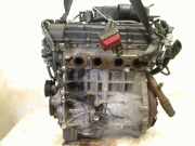 Motor T10K12B Suzuki Swift (ZA/ZC/ZD) Schrägheck 1.2 16V (K12B) 2011-03
