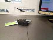 Schiebedachmotor 1731699B BMW 5 serie (F10) Limousine 520i 16V (N20-B20A) 2014-04