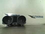 Tacho 5k0920871 Volkswagen Golf VI Variant (AJ5/1KA) Kombi 1.2 TSI BlueMotion (CBZB) 2011-04 CBZB