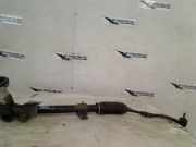 Lenkgetriebe 565001Y501 Kia Picanto (TA) Schrägheck 1.0 12V (G3LA) 2012-02