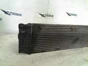 Ladeluftkühler 2e0145304 Volkswagen Crafter Van 2.5 TDI 28/30/32/35 MWB (BJK) 2008 BJK