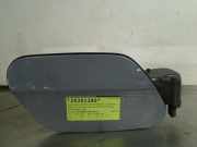 Tankklappe 5H0809857 Volkswagen Golf VIII (CD1) Schrägheck 1.4 GTE 16V (DGEA) 2022-04 DGEA