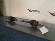 Antriebswelle Links Vorne 9803959580 Peugeot 208 I (CA/CC/CK/CL) Schrägheck 1.4 HDi (DV4C(8HR)) 2012-12