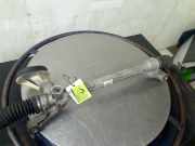 Lenkgetriebe fe08l089b Mazda 2 (DE) Schrägheck 1.5 16V MZR (ZY05) 2011-08