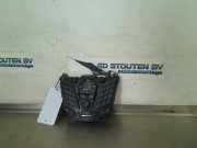Radio Bedienungselemente am5t18k811ce Ford Focus 3 Wagon Kombi 1.0 Ti-VCT EcoBoost 12V 125 (M1DA(Euro 5)) 2013-01