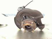 Achsschenkel Links Vorne Ford Fiesta 7 Schr?gheck 1.0 EcoBoost 12V 100 (SFJE) 2017