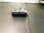 Motorsteuergerät CV6112A650ABH Ford Focus 3 Schrägheck 1.0 Ti-VCT EcoBoost 12V 100 (M2DA(Euro 5)) 2012-06