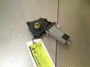 Fensterhebermotor Links Vorne Hyundai i30 Crosswagon (WWH) Kombi 1.6 CVVT 16V (G4FC-G) 2008-03