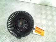 Heizgebläse Motor t4190001 Citroën C3 (SC) Schrägheck 5-drs 1.6 HDi 92 (DV6DTED(9HP)) 2013-12
