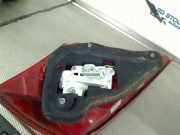 R?cklicht Links A2218201364 Mercedes-Benz S (W221) Limousine 3.0 S-350 BlueTec 24V (OM642.862) 2011-11