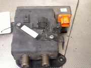 Heizung Heizelement 5QE819013AB Volkswagen Golf VII (AUA) Schr?gheck e-Golf (EAGA) 2016-05 EAGA