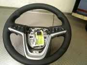 Lenker 22768179 Opel Ampera Schrägheck 1.4 16V (A14XFL(Euro 5)) 2011