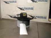 Heizgebläse Motor Citroën Berlingo Van 1.6 HDi 90 (DV6DTED(9HF)) 2014-08