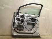 Tür Rechts Vorne Lexus RX (L1) SUV 450h V6 24V VVT-i 4x4 (2GR-FXE) 2010-05