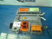 Hybrid Inverter 31491338 Volvo XC90 II SUV 2.0 T8 16V Twin Engine AWD (B4204T35) 2016-03
