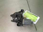 Fensterhebermotor Links Vorne 5Q0959801A Volkswagen Golf VIII (CD1) Schrägheck 1.4 GTE 16V (DGEA) 2021-01 DGEA