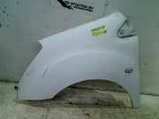 Kotflügel Links Vorne Peugeot Partner (GC/GF/GG/GJ/GK) Van 1.6 HDI 90 16V (DV6ATED4(9HX)) 2009-01