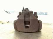 Bremssattel Rechts Vorne Ford Focus 3 Wagon Kombi 1.6 TDCi ECOnetic (NGDB) 2013-10