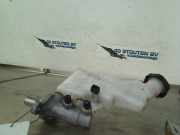 Bremskraftverst?rker Kia Stonic (YB) SUV 1.0i T-GDi 12V Eco-Dynamics+ (G3LF) 2021-07