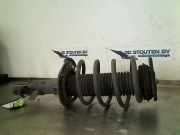 Federbein Rechts Vorne Ford Focus 3 Wagon Kombi 1.0 Ti-VCT EcoBoost 12V 100 (M2DC) 2017