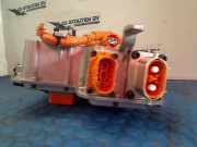 Wechselrichter 91958K4350 Hyundai Kona (OS) SUV 39 kWh (EM16) 2020-09