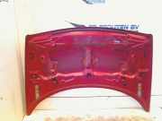 Motorhaube KRASSEN Jeep Patriot (MK74) SUV 2.4 16V 4x4 (ERZ) 2009-04