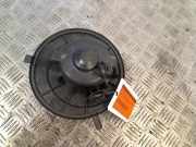 Heizgebläse Motor Volkswagen Passat Variant (3C5) Kombi 1.9 TDI (BKC) 2006-01 BKC