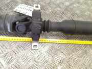 Gelenkwelle LENGTE 1420 MM BMW 3 serie Gran Turismo (F34) Schrägheck 328i xDrive 2.0 16V (N20-B20A) 2015-03