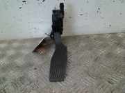 Elektrische Gaspedal 13252702EA Opel Ampera Schrägheck 1.4 16V (LUU) 2013-05