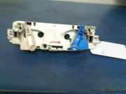 Bedienung Klimaanlage 11001786G Renault Megane III Grandtour (KZ) Kombi 5-drs 1.5 dCi 90 (K9K-834(K9K-H8)) 2011-01