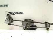 Scheibenwischer Mechanisch Vorne + MOTOR 8511042130 Toyota RAV4 (A2) Geländewagen 2.0 16V VVT-i 4x4 (1AZFE) 2002-01