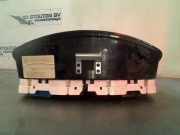 Tacho 9T1T10849AE Ford Transit Connect Van 1.8 Tddi (P7PB) 2011-06