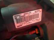 Scheinwerfer Links 8200701354 Renault Trafic New (FL) Van 2.0 dCi 16V 90 (M9R-780) 2010-09