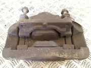 Bremssattel Rechts Vorne BMW 6 serie (E64) Cabrio 645 Ci 4.4 V8 32V (N62-B44A) 2004-04